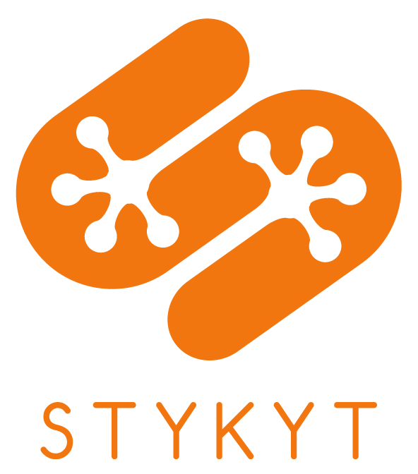 Stykyt